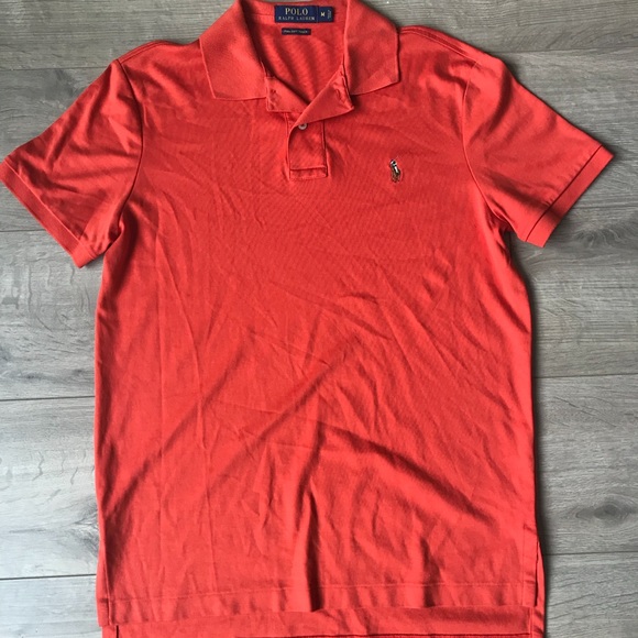 Polo Ralph Lauren Other - LIKE NEW!!! Ralph Lauren Polo size Medium
